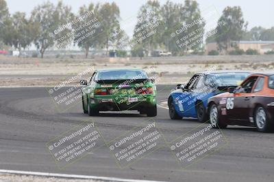 media/Oct-19-2025-Nasa (Sun) [[622c91e2bf]]/Race Group A/Race Start and Turn 1 (Race)/